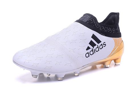 yupoo soccer shoes 2018